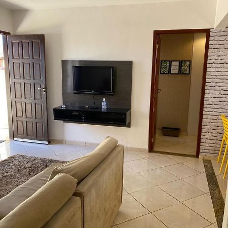 Casa Aconchegante Em Buzios Villa Ngoại thất bức ảnh