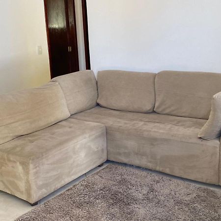 Casa Aconchegante Em Buzios Villa Ngoại thất bức ảnh